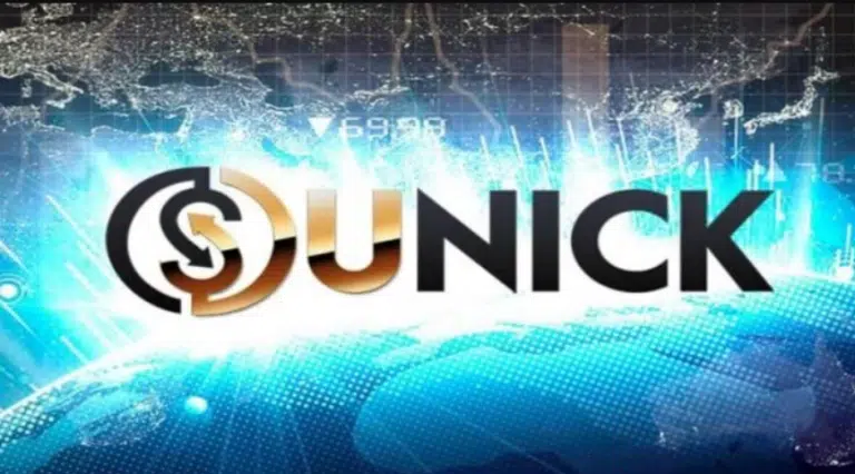 Investidor processa Urpay e Unick em R$ 103 mil