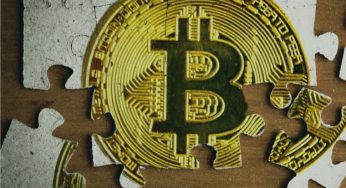 Empresa vai dar R$ 5 mil em Bitcoin para quem resolver “Puzzle”