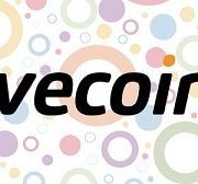 livecoins