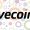 livecoins