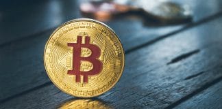 O que é Bitcoin?