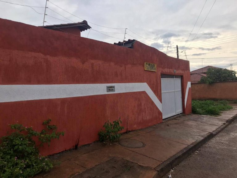 Mãe e ex-cunhada do "rei do bitcoin" são sequestradas e ...