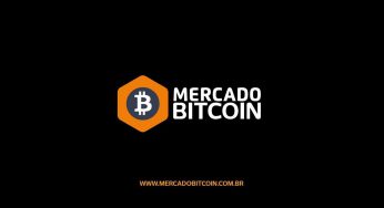 Mercado Bitcoin fará Live com Carol Dias, ex-pânico