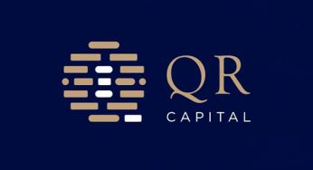 CVM habilita QR Capital, fintech especializada em criptomoedas, como gestora de recursos