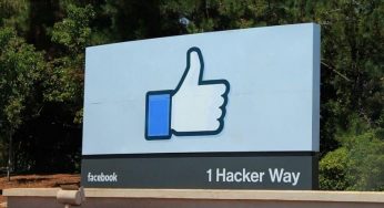 267 milhões de dados de usuários do Facebook são vendidos em fórum hacker