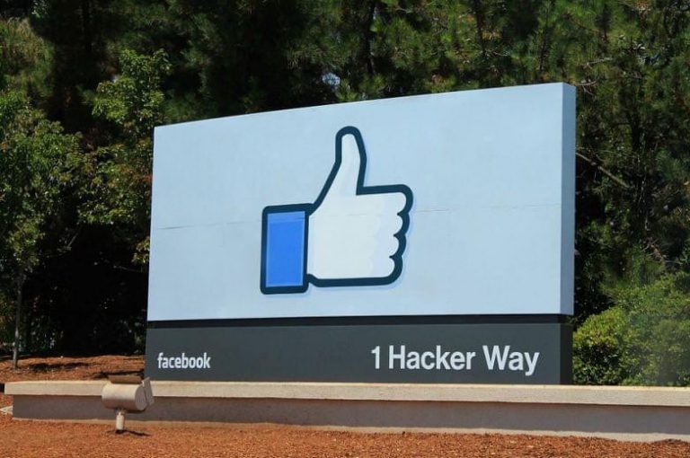 267 milhões de dados de usuários do Facebook são vendidos em fórum hacker