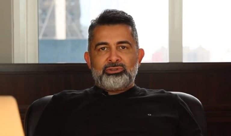 Rei do Bitcoin: “Empresa vai voltar mais forte”