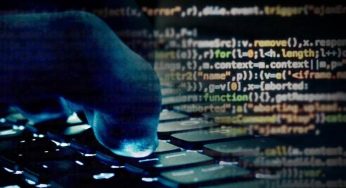 Site registra golpes com fraudes bancárias e criptomoedas em 2020