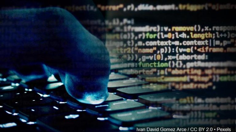 1.300 criptomoedas falsas, 42.000 vítimas e mais de R$ 150 milhões perdidos