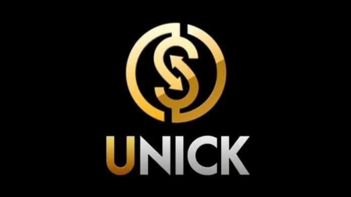 Unick Forex