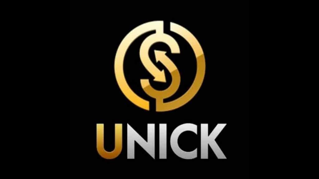 Unick Forex