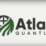 Atlas Quantum