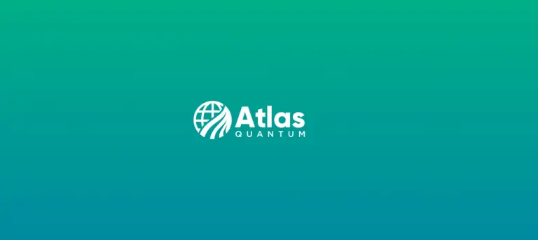 Atlas Quantum tem mais R$ 371 mil bloqueados pela Justiça