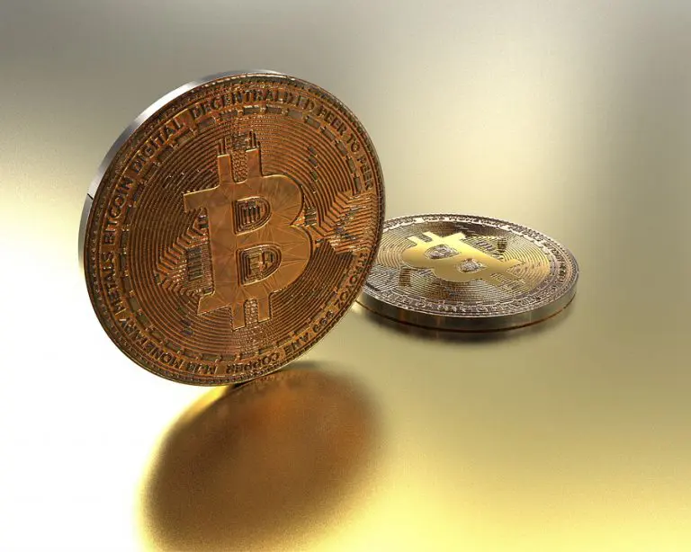 Bitcoin acaba se tornando vítima de seu próprio sucesso