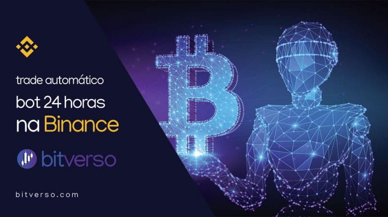 Bitverso