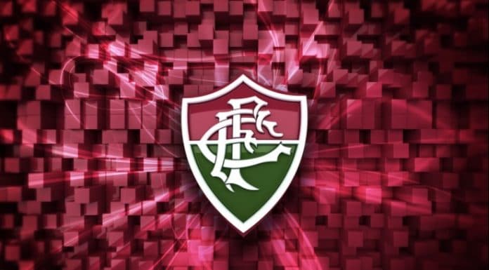 Clube Fluminense