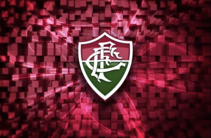 Clube Fluminense