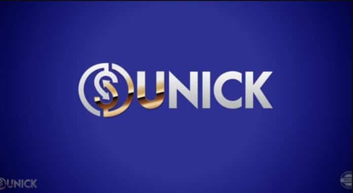 Empresa Unick Forex
