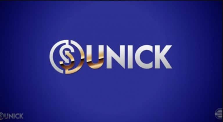 Empresa Unick Forex