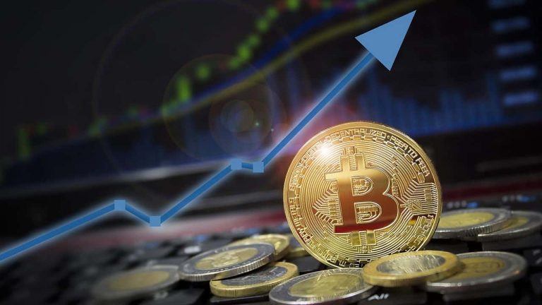 Coronavirus reforça o status de “porto-seguro” do Bitcoin enquanto ativo alternativo