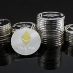Ethereum - Imagem Cortesia do Flickr