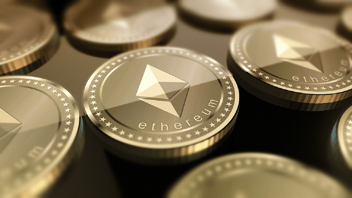 Não, Ethereum 2.0 não será lançado em 1º de dezembro