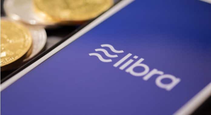 Libra - Criptomoeda do Facebook