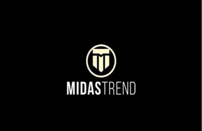 Midas Trend