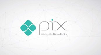PIX: Em resposta ao Bitcoin, Banco Central lança novo sistema de pagamentos instantâneos