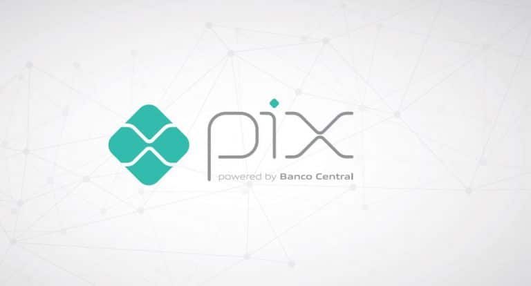 PIX, projeto do Banco Central do Brasil