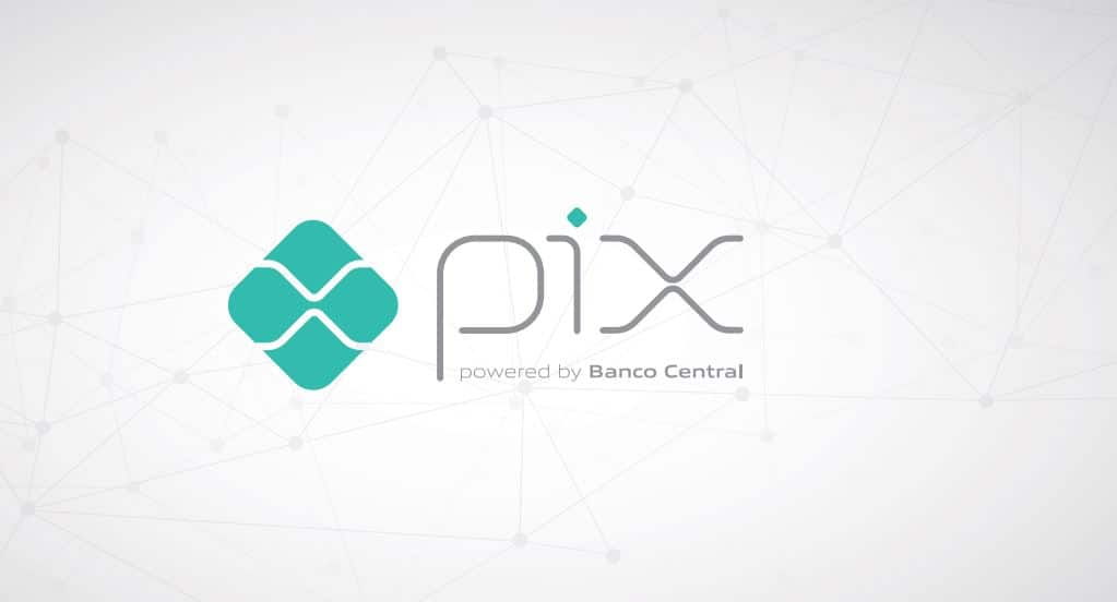 PIX, projeto do Banco Central do Brasil