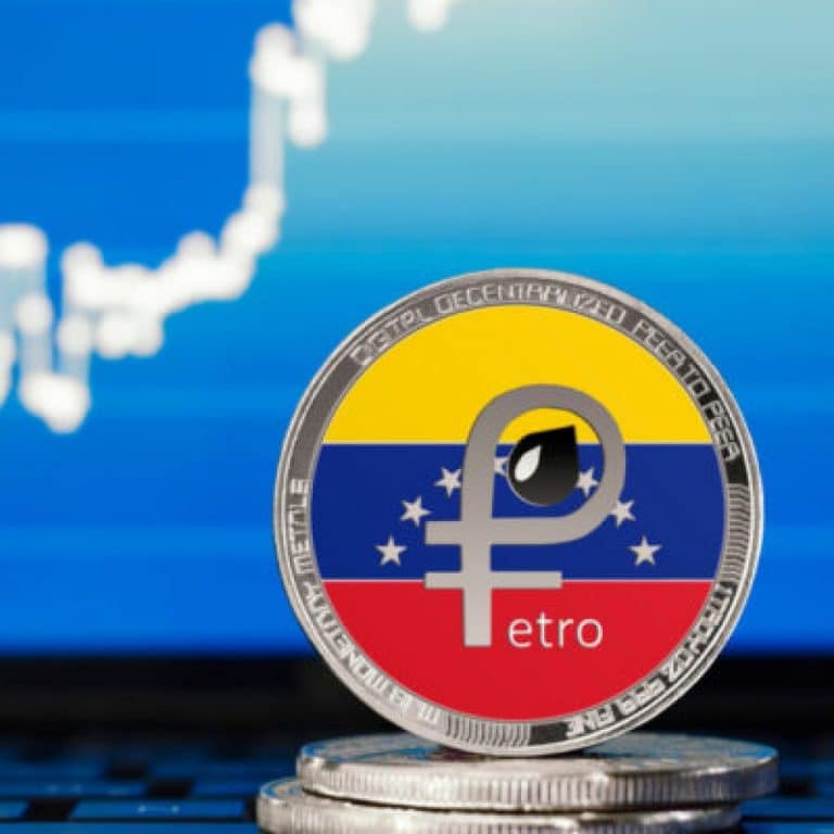 Analista aponta razões para impulso de criptomoeda na Venezuela