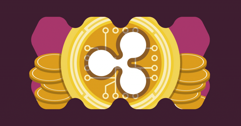 Coinbase anuncia que suspenderá negociações de XRP, moeda cai 20%
