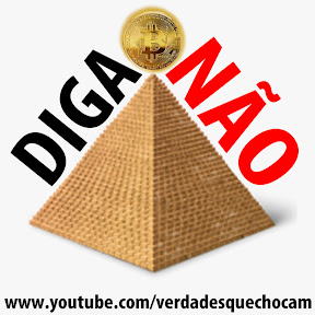 Verdades que Chocam
