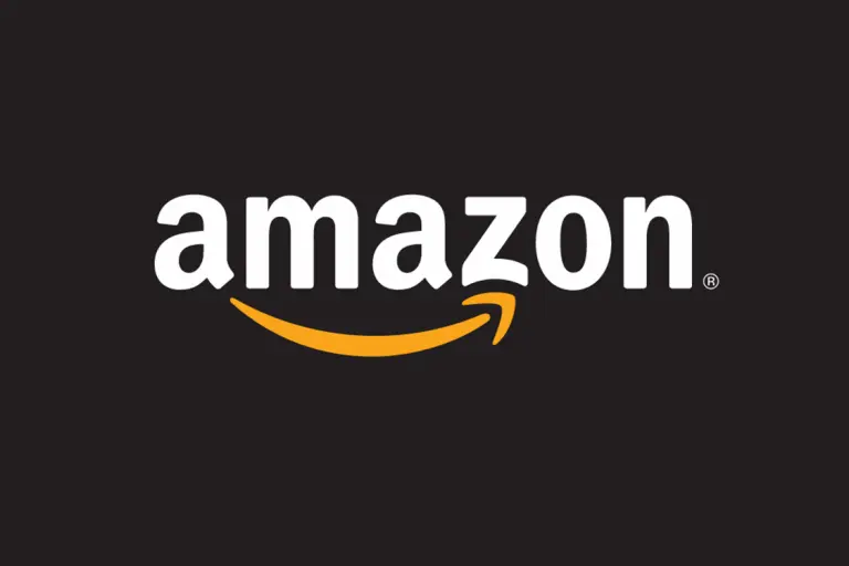 Amazon abre supermercado que só aceita pagamento digital