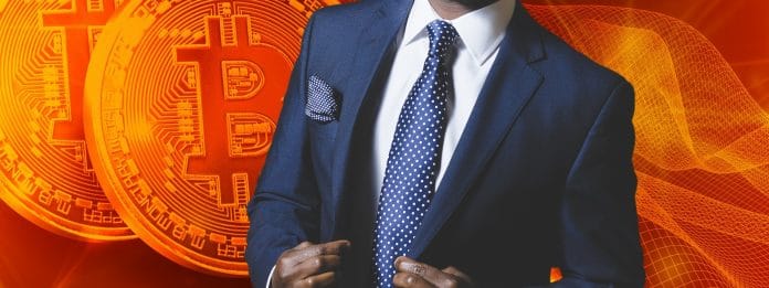 Bitcoin e Direito criptomoedas e blockchain advogados