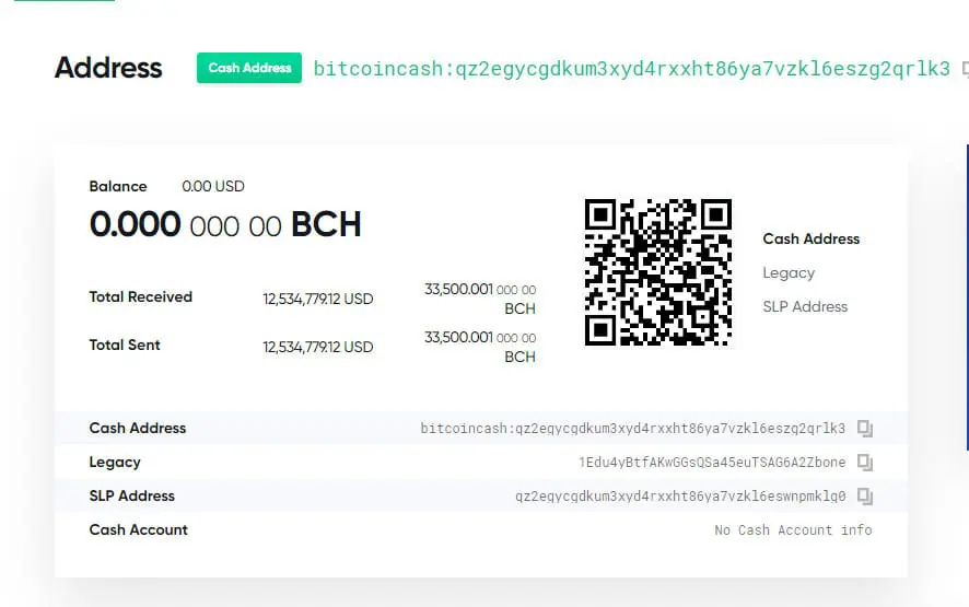 Hacker limpou a carteira da baleia do Bitcoin.