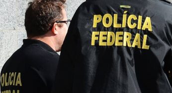 Brasil vai extraditar famoso piramideiro aos EUA, preso pela PF