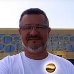Bispo Jailson promoveu esquemas fraudulentos de Bitcoin no passado