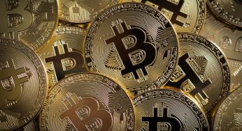 Doleiro citou Bitcoin após delação de R$ 1 bilhão