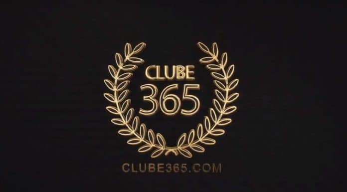 Clube 365