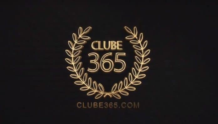 Clube 365