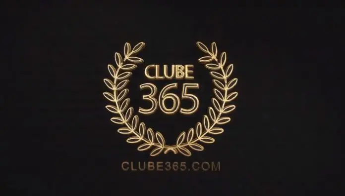 Clube 365