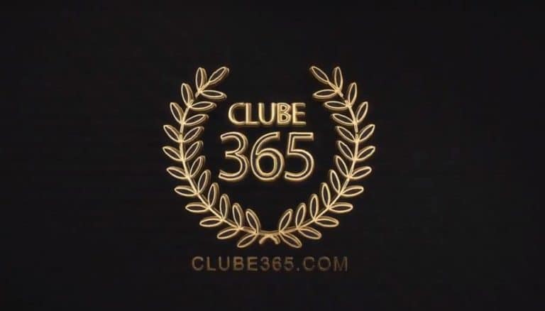 Clube 365