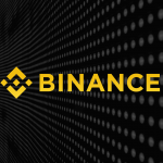 Corretora de criptomoedas e Bitcoin Binance