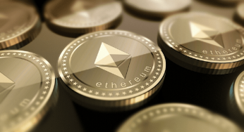 Altas taxas da Ethereum eram de uma pirâmide que foi hackeada
