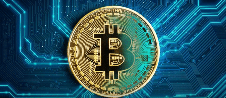 Bitcoin fica acima de US $ 6.500 por dez dias e expectativas pelos 7 mil aumentam