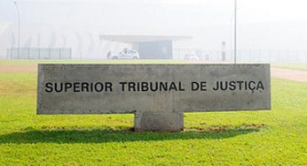 STJ mantém prisão de membros da Indeal e determina que crimes cometidos por eles sejam julgados na esfera federal
