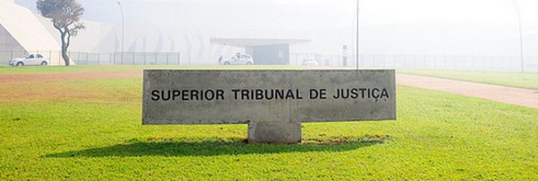 STJ mantém prisão de membros da Indeal e determina que crimes cometidos por eles sejam julgados na esfera federal