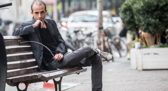 Como será o mundo após o coronavírus, segundo o escritor Yuval Noah Harari
